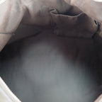 Gucci - Abbey crystal