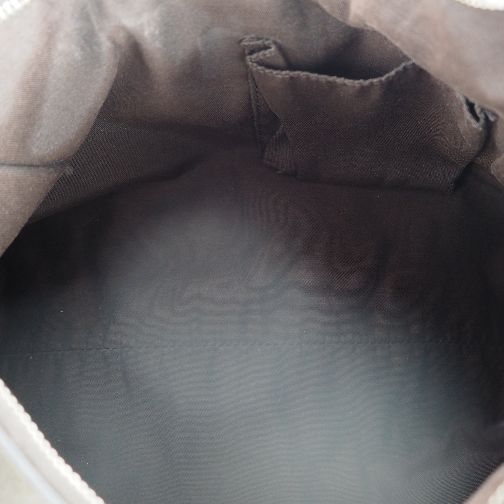 Gucci - Abbey crystal