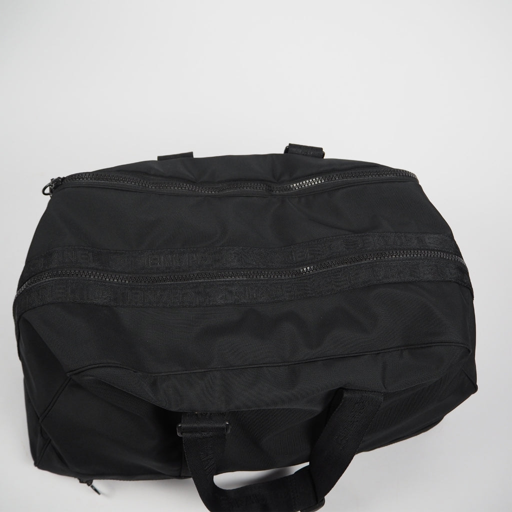 Chanel - Sport Boston