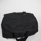 Chanel - Sport Boston