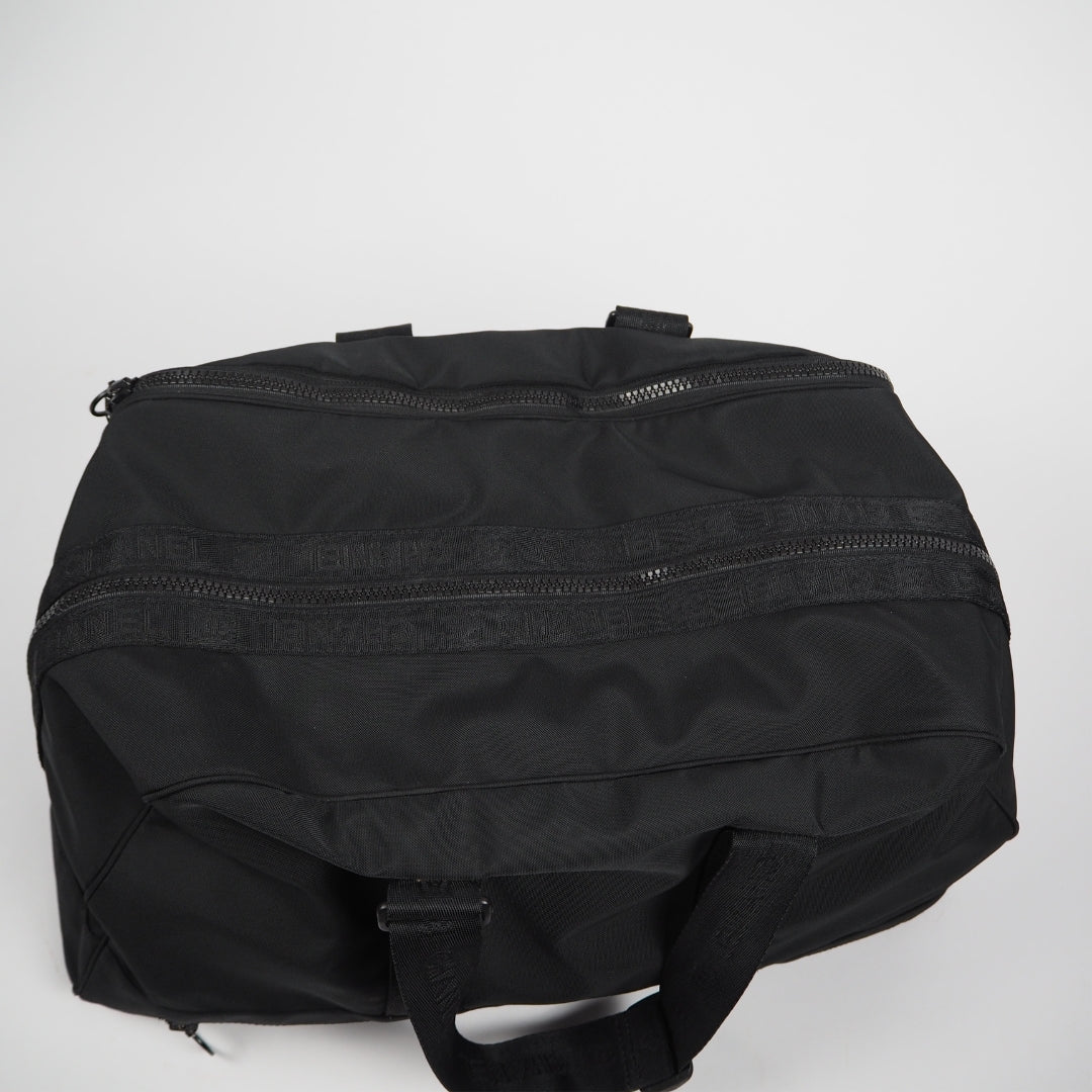 Chanel - Sport Boston