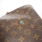 Louis Vuitton - Mini looping