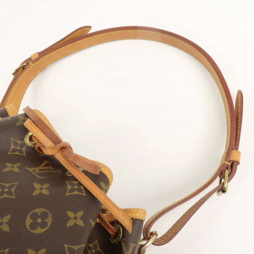 Louis Vuitton - Noé Petit