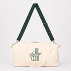 Be Vintage Club - Tote Bag