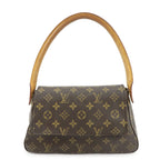 Louis Vuitton - Mini looping