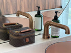 Celine - Mini vanity