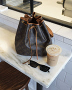 Louis Vuitton - Noe petit