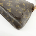 Louis Vuitton - Mini looping