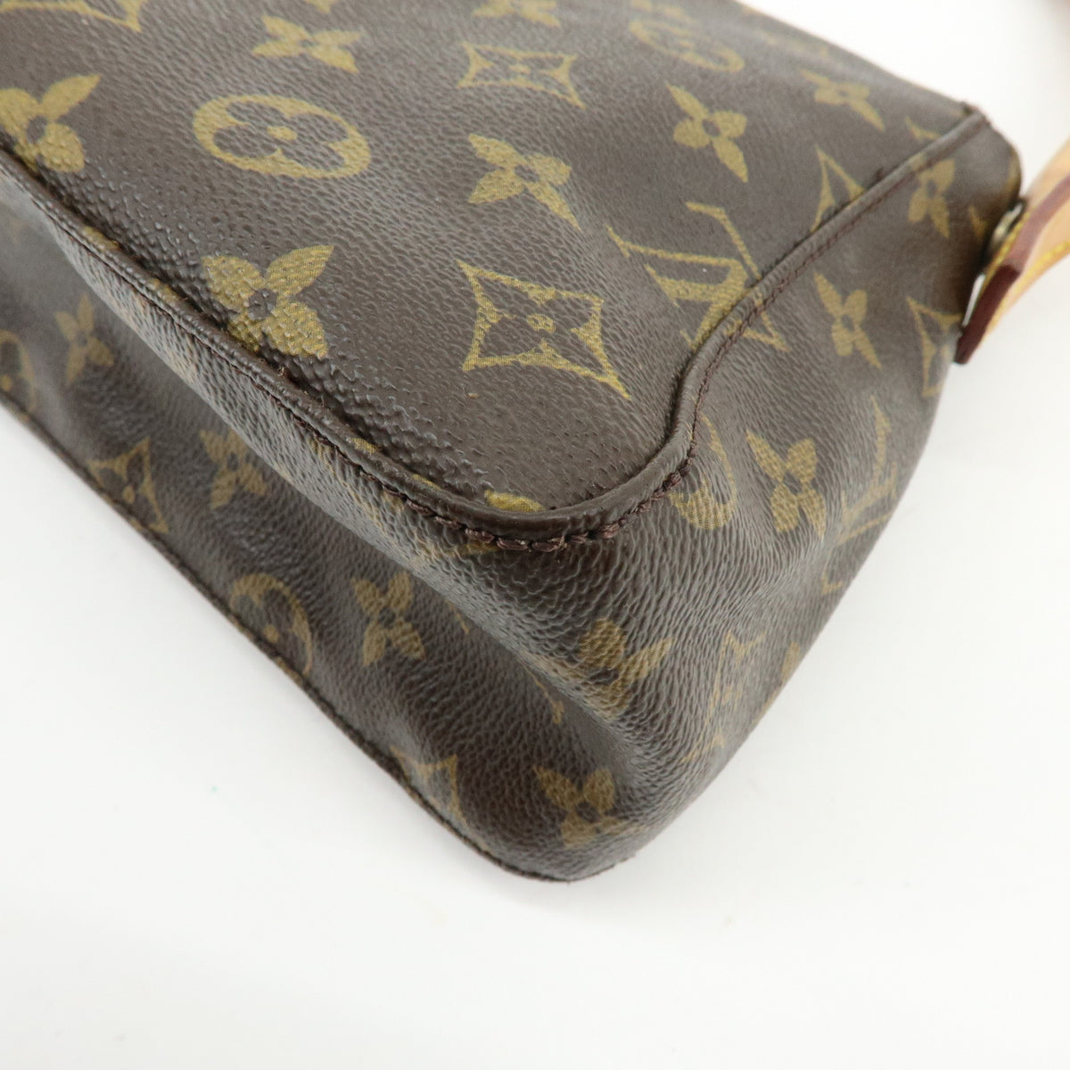Louis Vuitton - Mini looping