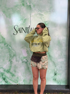 Miu Miu -Bumbag