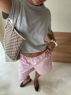 Gucci - GG new britt