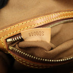 Louis Vuitton - Mini looping