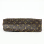 Louis Vuitton - Mini looping
