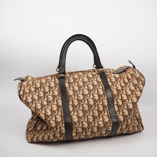 Dior - Boston 40