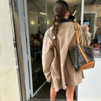 Louis Vuitton - Noé Petit