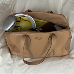 Prada - Vitello Daino