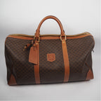 Celine - Tavelbag 45