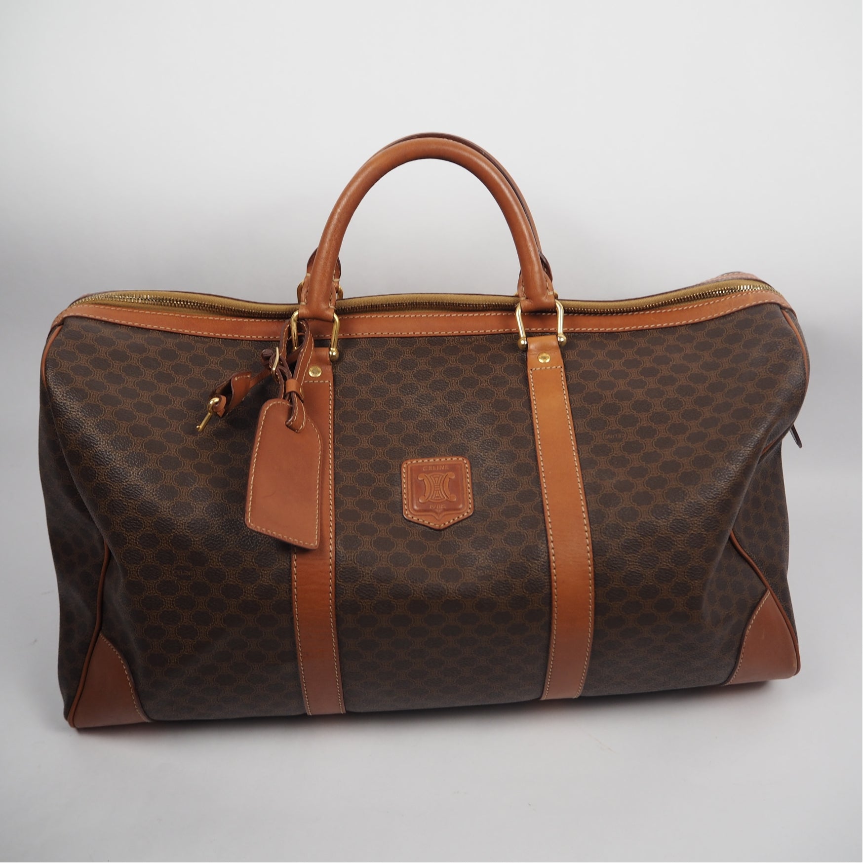 Celine - Tavelbag 45