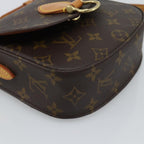 Louis Vuitton - Saint cloud PM