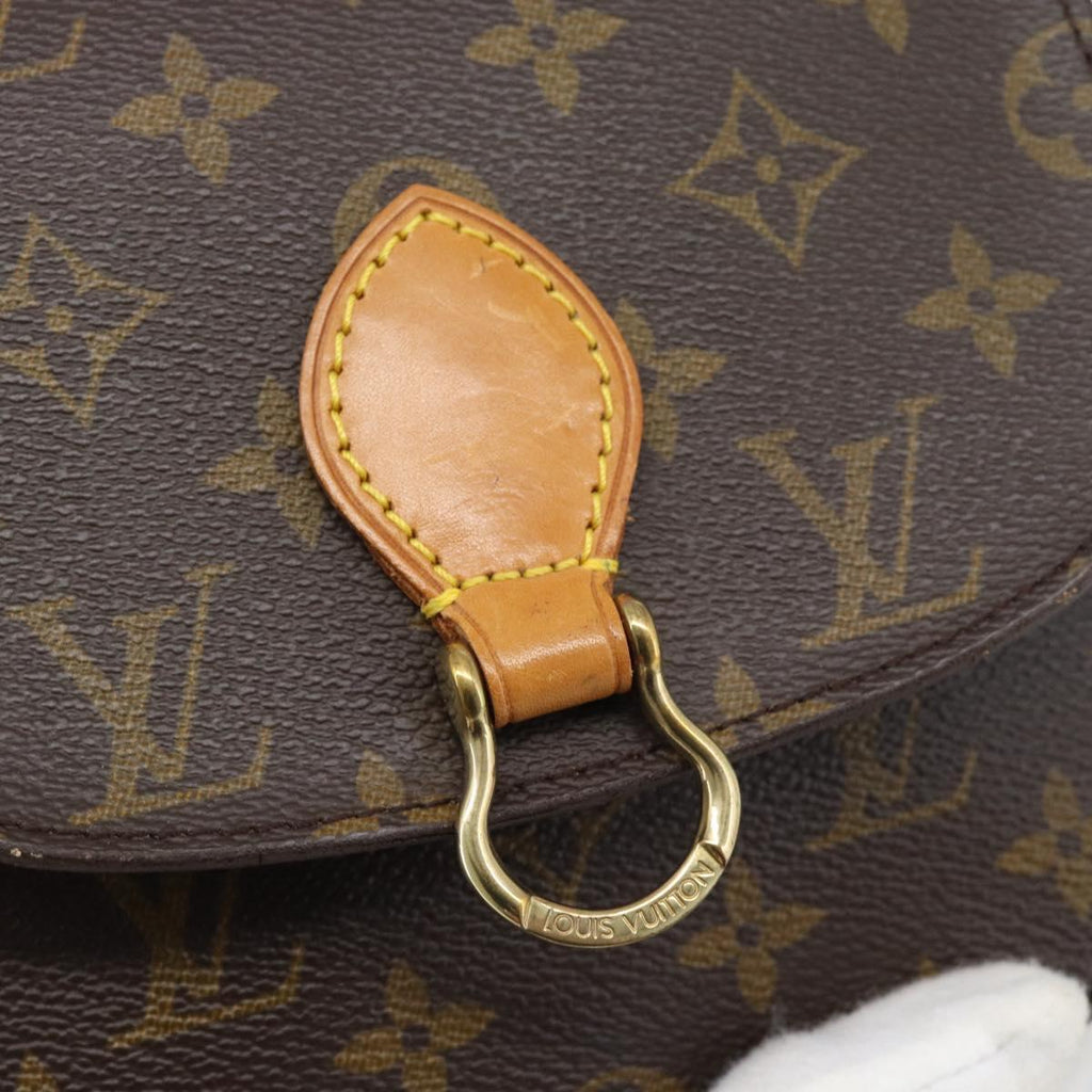 Louis Vuitton - Saint cloud PM