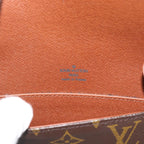 Louis Vuitton - Saint cloud PM