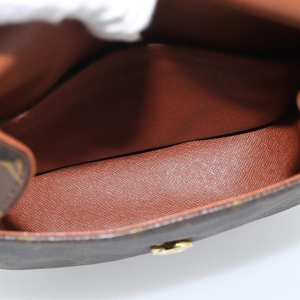 Louis Vuitton - Saint cloud PM