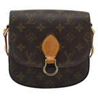 Louis Vuitton - Saint cloud PM
