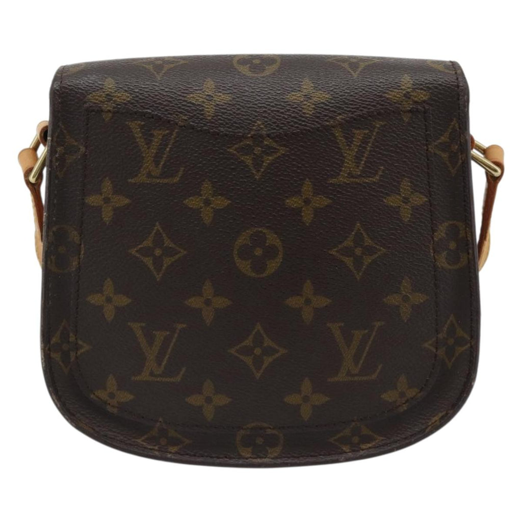 Louis Vuitton - Saint cloud PM