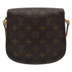 Louis Vuitton - Saint cloud PM