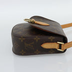 Louis Vuitton - Saint cloud PM