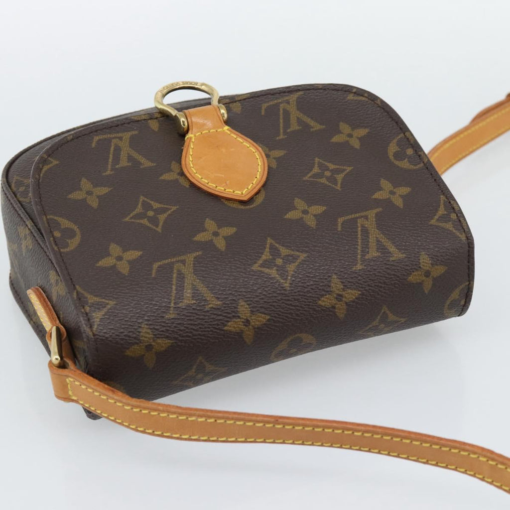 Louis Vuitton - Saint cloud PM