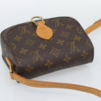 Louis Vuitton - Saint cloud PM