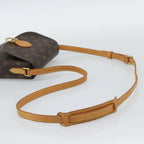 Louis Vuitton - Saint cloud PM