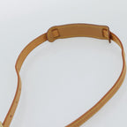 Louis Vuitton - Saint cloud PM