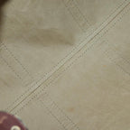 Dior - Boston size 40