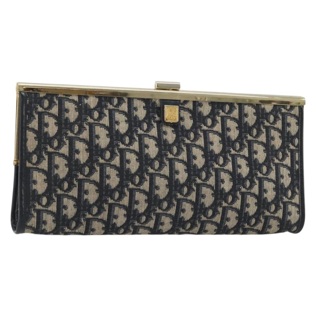 Dior - Clutch