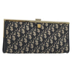 Dior - Clutch