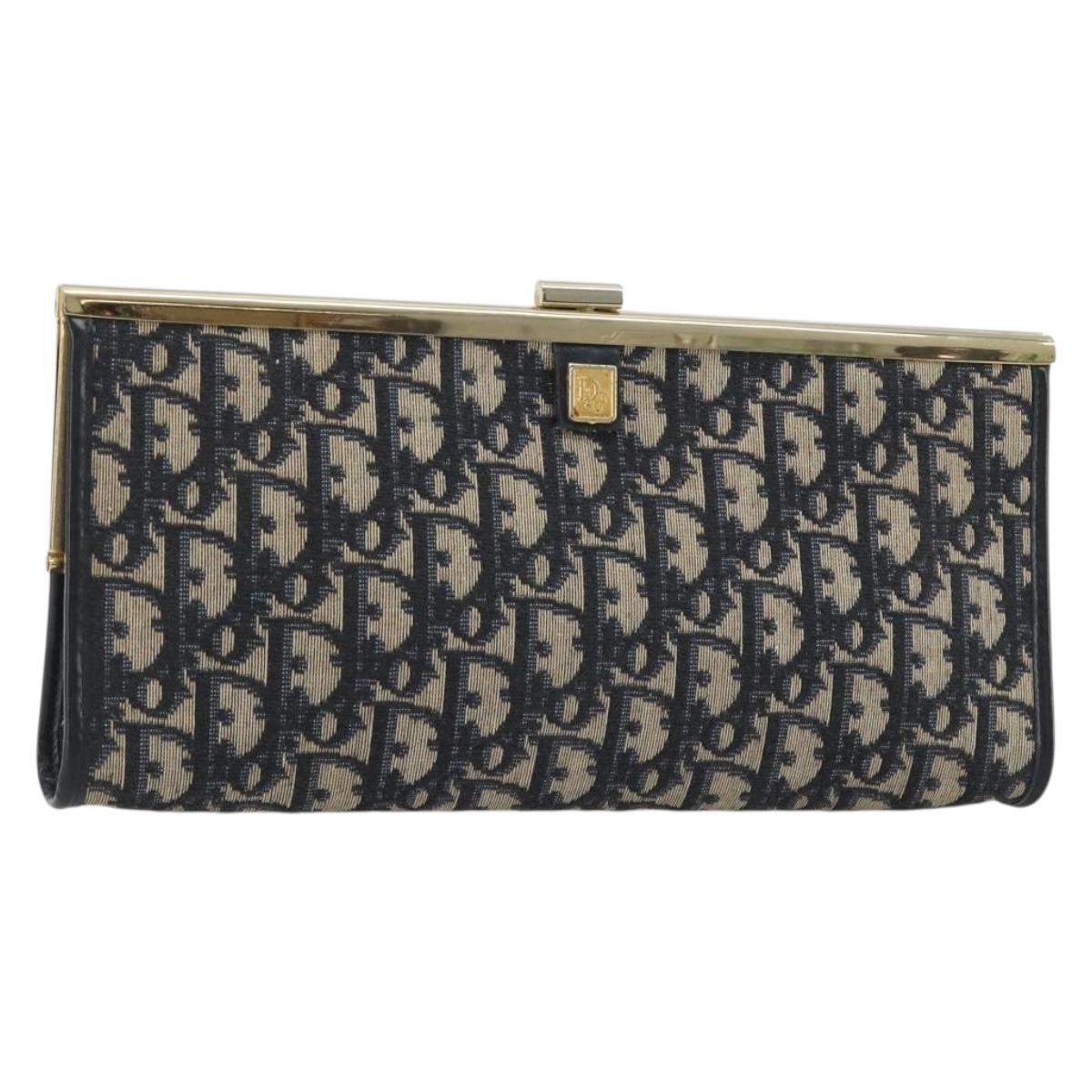 Dior - Clutch