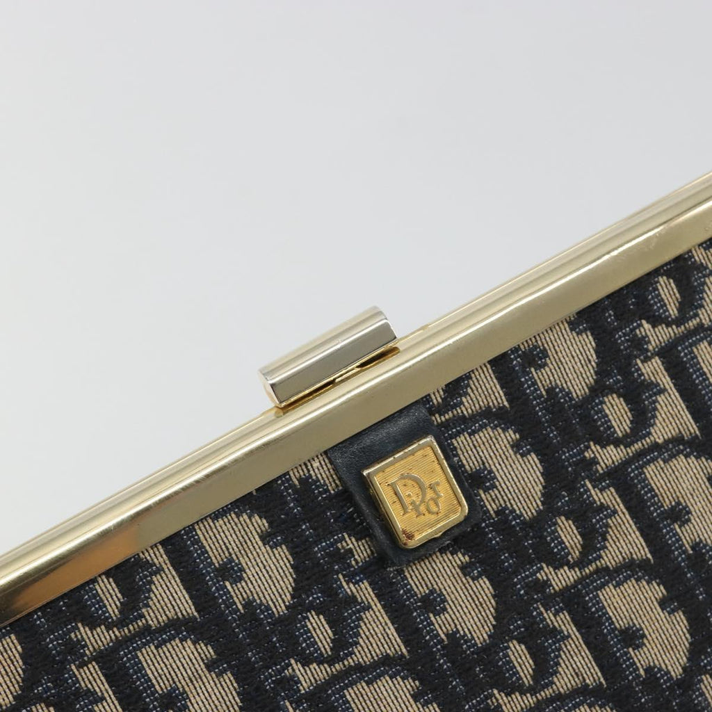 Dior - Clutch