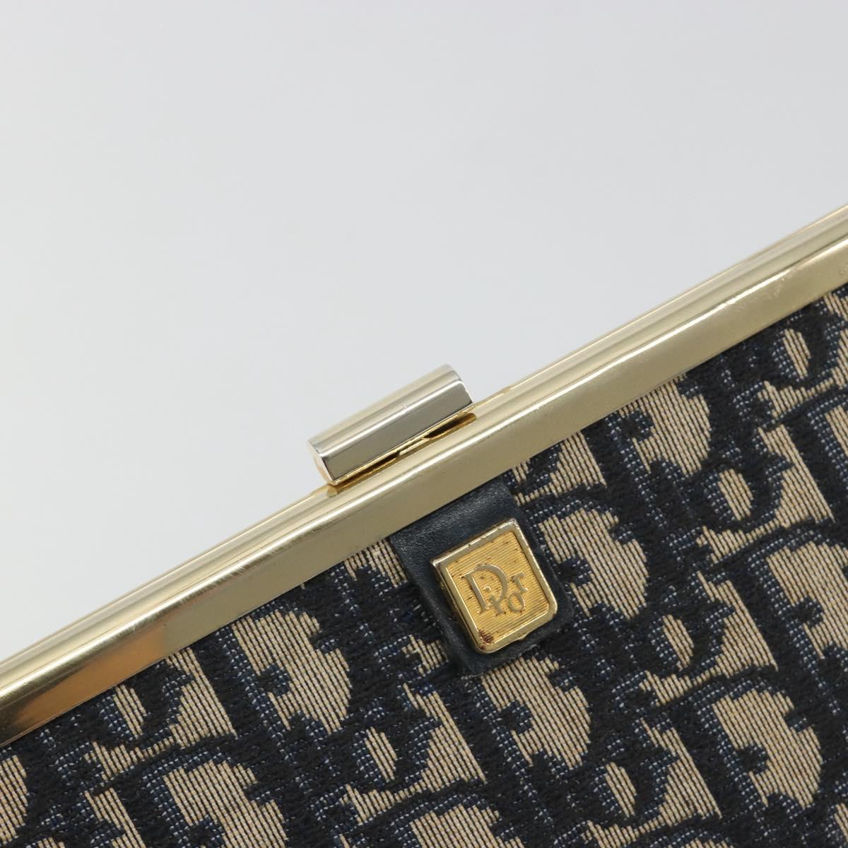Dior - Clutch