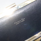 Dior - Clutch