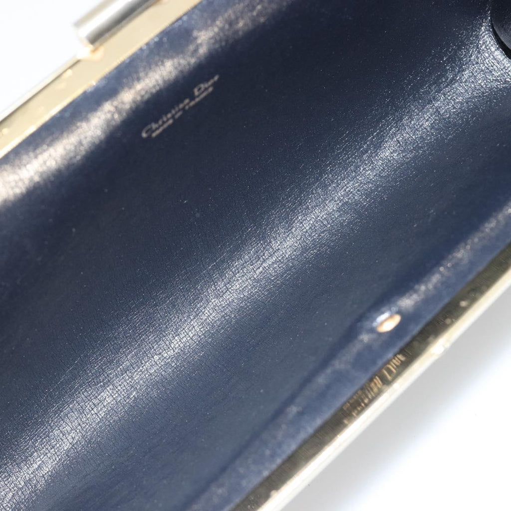 Dior - Clutch
