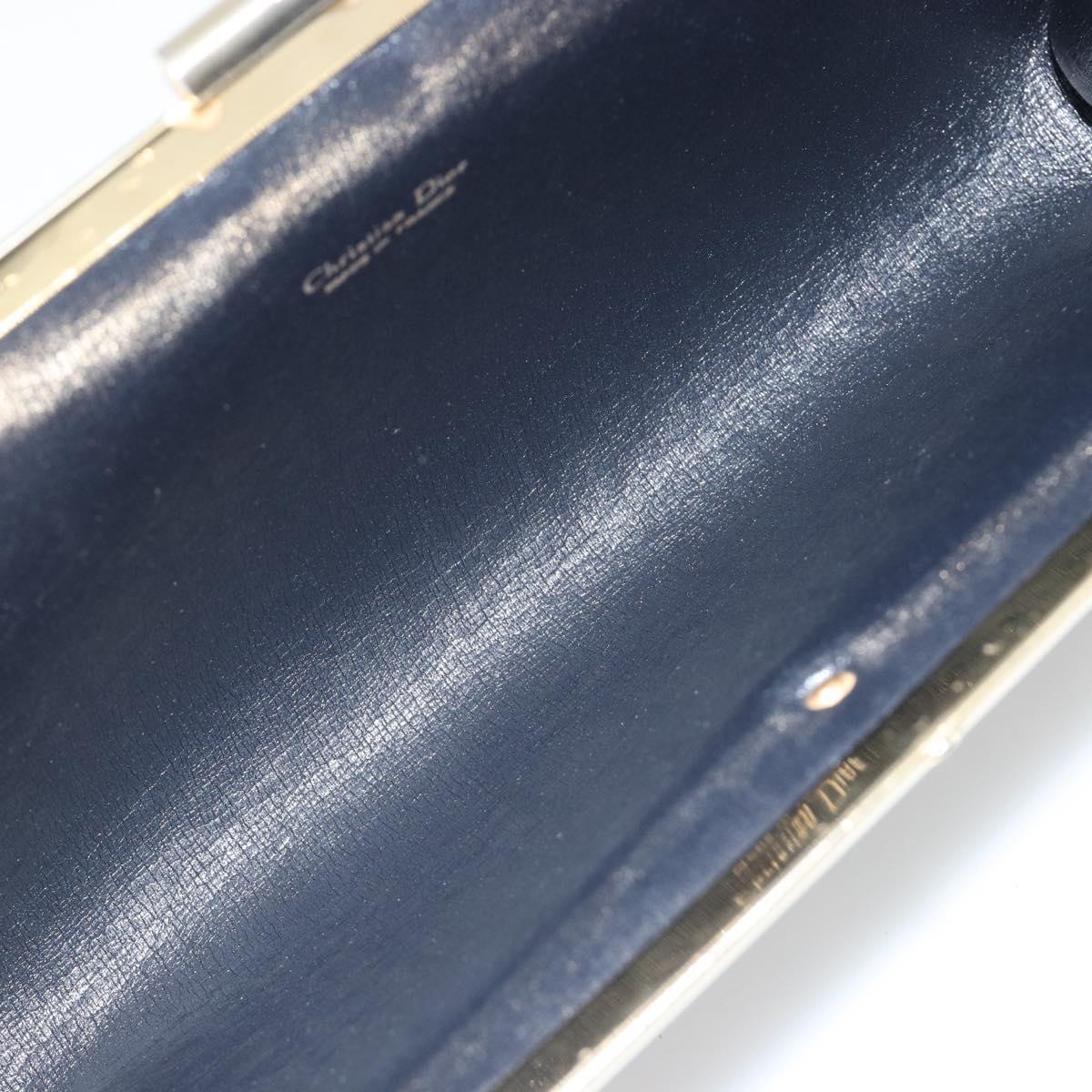 Dior - Clutch