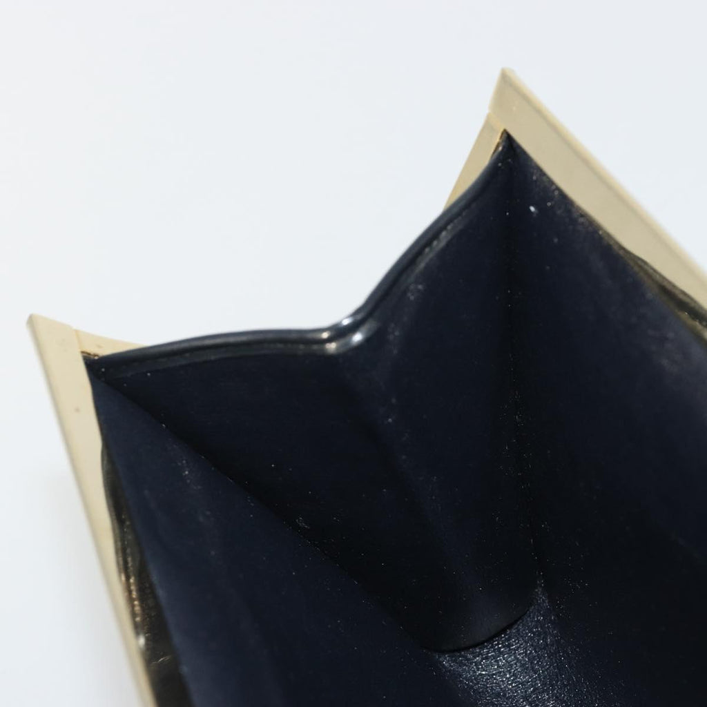 Dior - Clutch