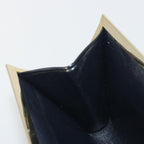 Dior - Clutch