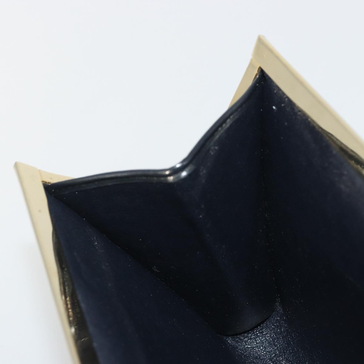 Dior - Clutch