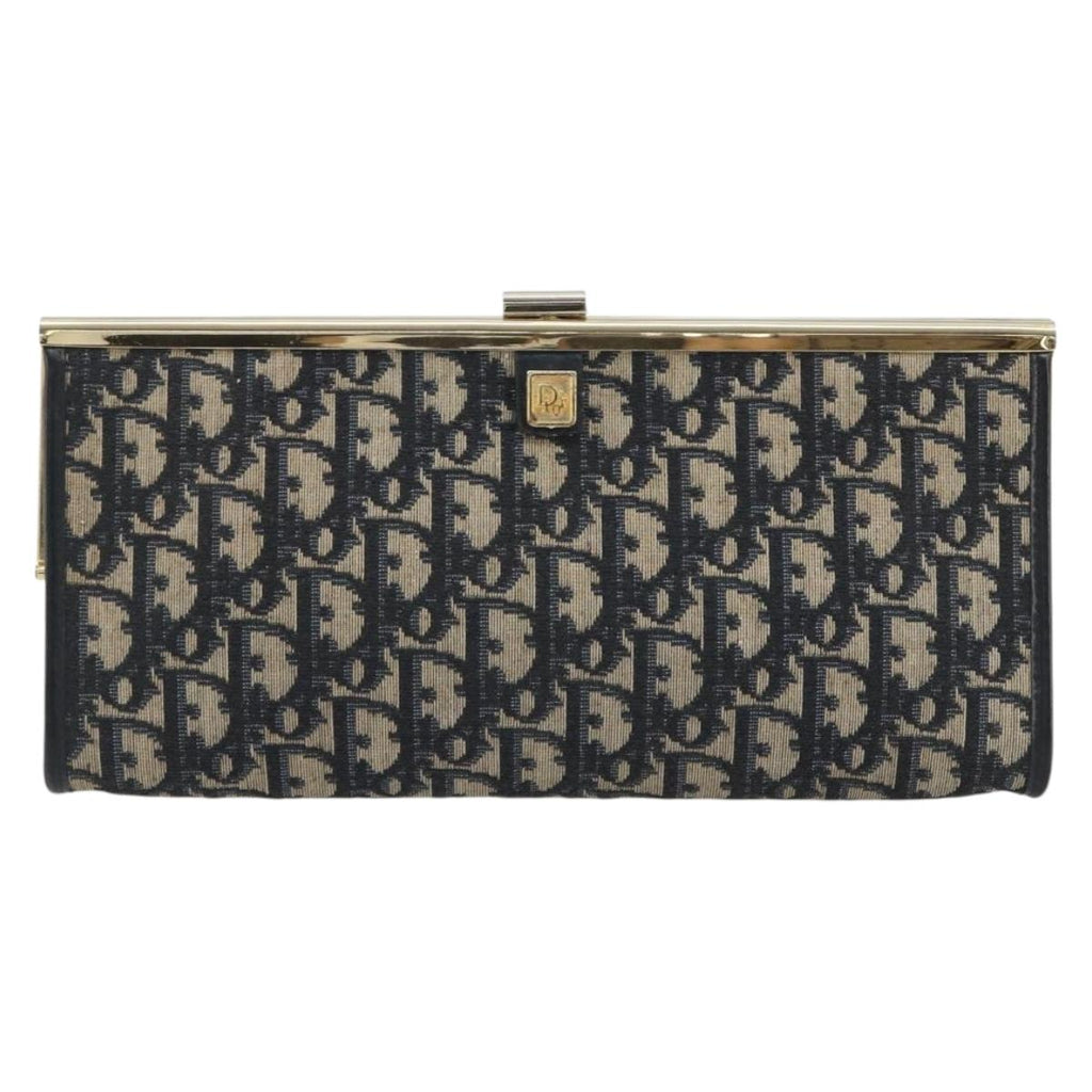 Dior - Clutch