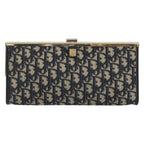 Dior - Clutch