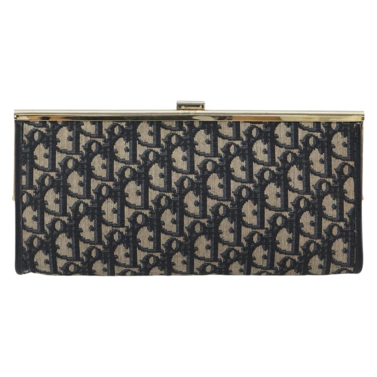 Dior - Clutch