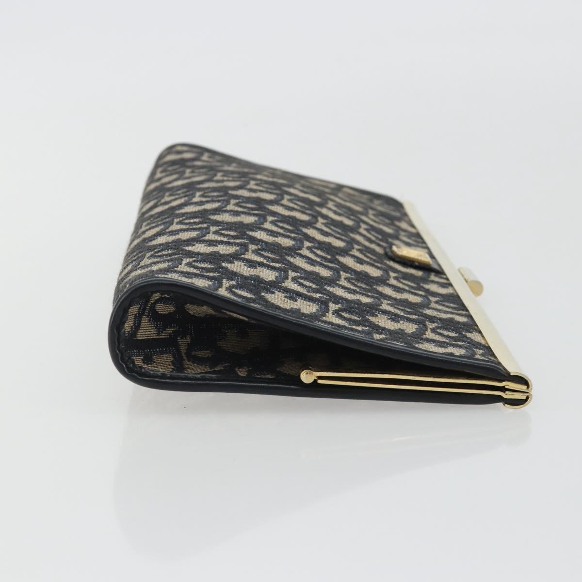 Dior - Clutch